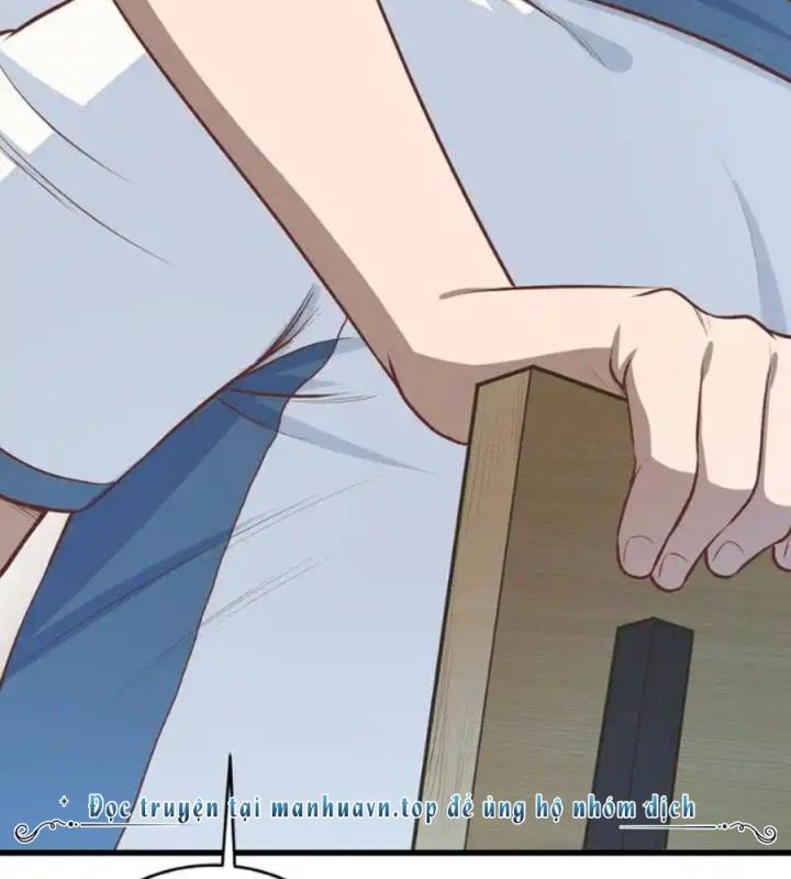 Kẻ Thách Thức Hay Nhà Không Tưởng Chapter 7 - Trang 2