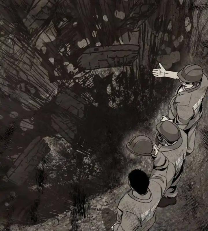 Kẻ Thách Thức Hay Nhà Không Tưởng Chapter 7 - Trang 2