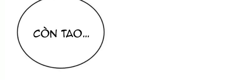 Kẻ Thách Thức Hay Nhà Không Tưởng Chapter 7 - Trang 2