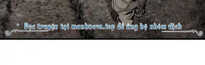 Kẻ Thách Thức Hay Nhà Không Tưởng Chapter 7 - Trang 2