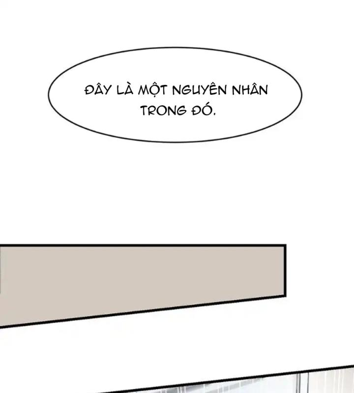 Kẻ Thách Thức Hay Nhà Không Tưởng Chapter 7 - Trang 2