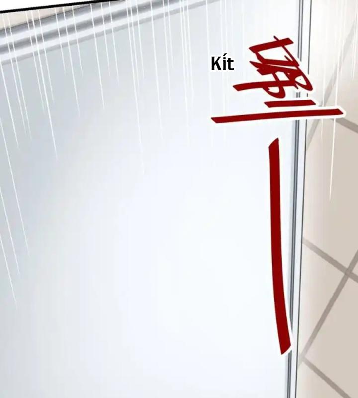 Kẻ Thách Thức Hay Nhà Không Tưởng Chapter 7 - Trang 2