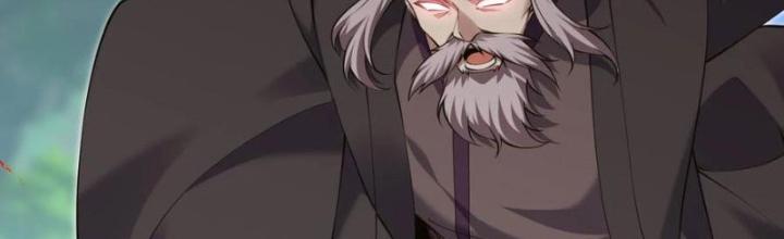 Ta Sống Cùng Nữ Tiếp Viên Hàng Không Tại Hoang Đảo Chapter 69 - Trang 2