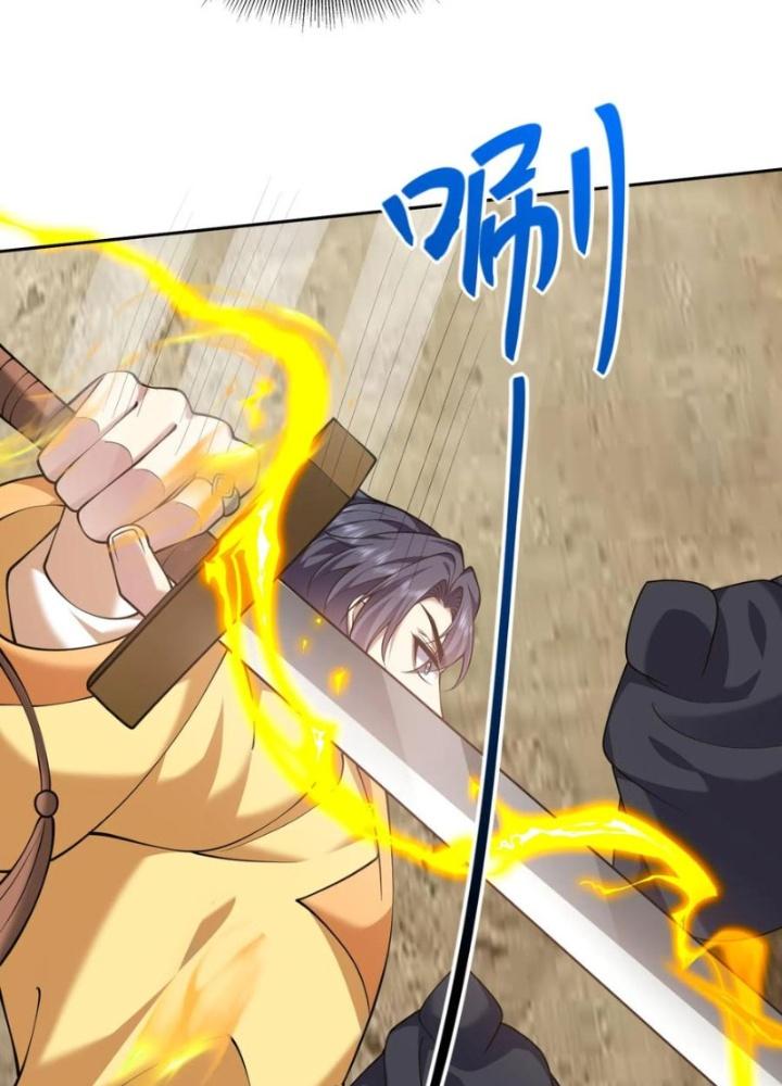 Ta Sống Cùng Nữ Tiếp Viên Hàng Không Tại Hoang Đảo Chapter 69 - Trang 2