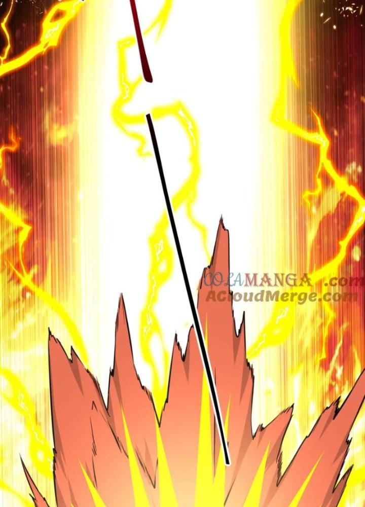 Ta Sống Cùng Nữ Tiếp Viên Hàng Không Tại Hoang Đảo Chapter 69 - Trang 2