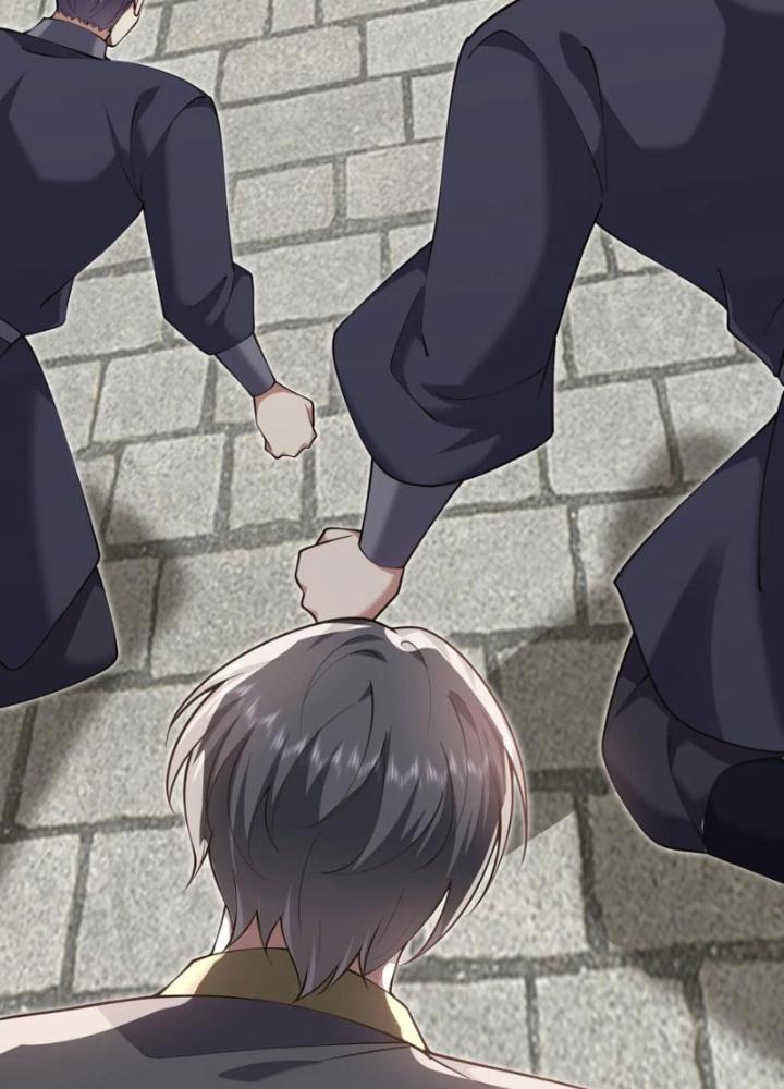 Ta Sống Cùng Nữ Tiếp Viên Hàng Không Tại Hoang Đảo Chapter 69 - Trang 2