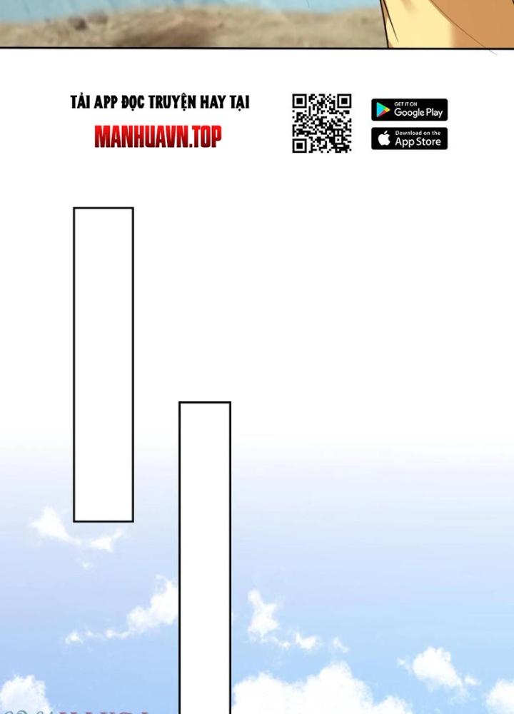 Ta Sống Cùng Nữ Tiếp Viên Hàng Không Tại Hoang Đảo Chapter 69 - Trang 2