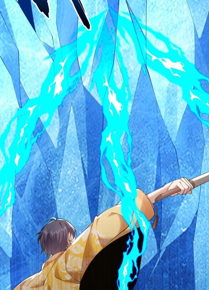 Ta Sống Cùng Nữ Tiếp Viên Hàng Không Tại Hoang Đảo Chapter 69 - Trang 2