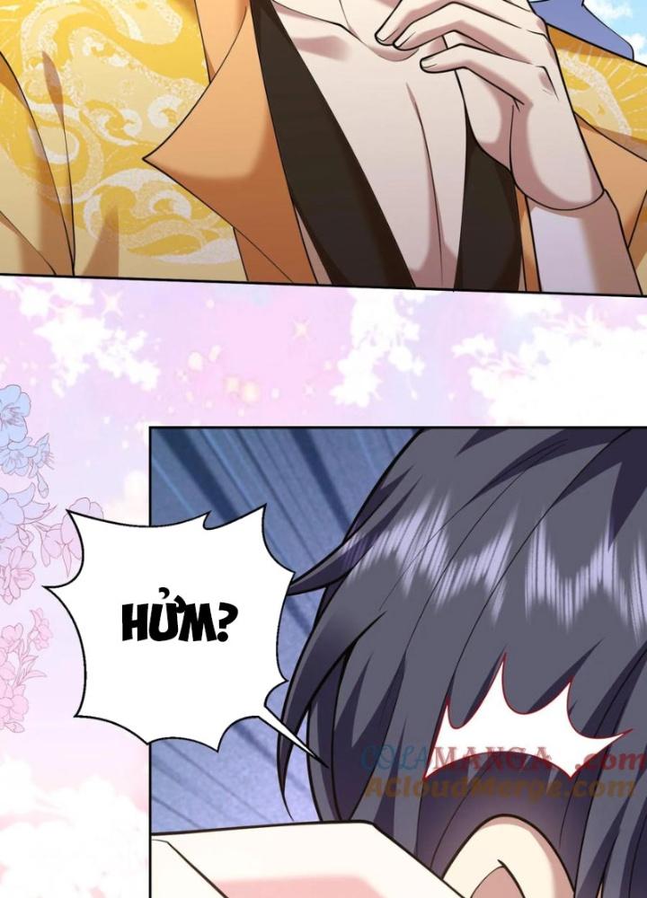 Ta Sống Cùng Nữ Tiếp Viên Hàng Không Tại Hoang Đảo Chapter 69 - Trang 2