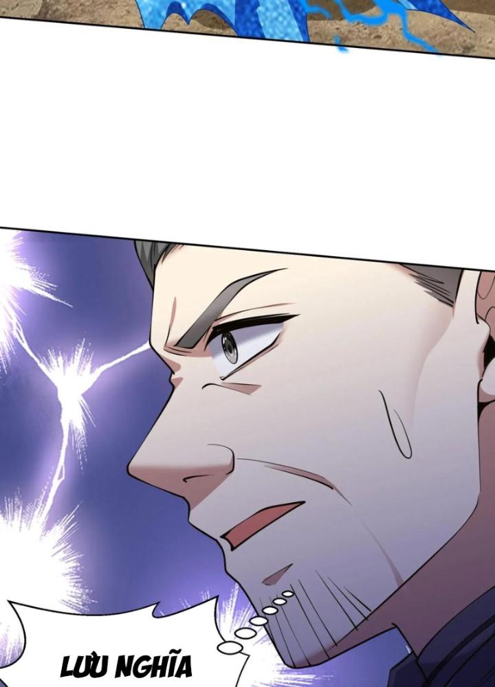 Ta Sống Cùng Nữ Tiếp Viên Hàng Không Tại Hoang Đảo Chapter 69 - Trang 2