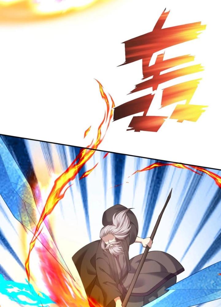 Ta Sống Cùng Nữ Tiếp Viên Hàng Không Tại Hoang Đảo Chapter 69 - Trang 2