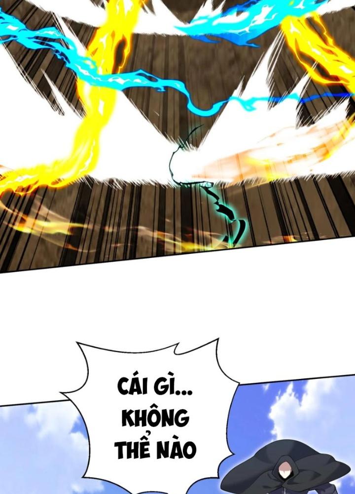 Ta Sống Cùng Nữ Tiếp Viên Hàng Không Tại Hoang Đảo Chapter 69 - Trang 2