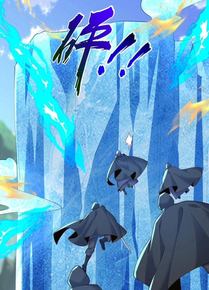 Ta Sống Cùng Nữ Tiếp Viên Hàng Không Tại Hoang Đảo Chapter 69 - Trang 2