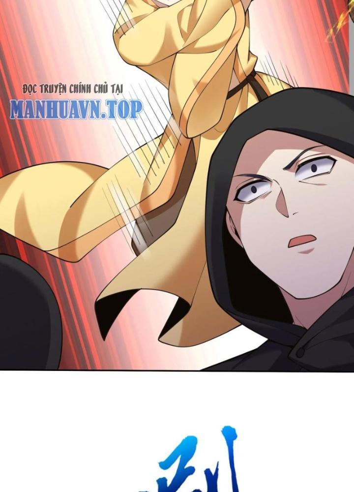 Ta Sống Cùng Nữ Tiếp Viên Hàng Không Tại Hoang Đảo Chapter 69 - Trang 2