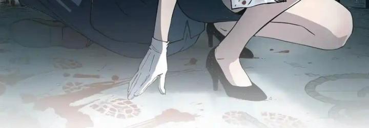 Tiêng Gọi Từ Muôn Loài Chapter 1 - Trang 2