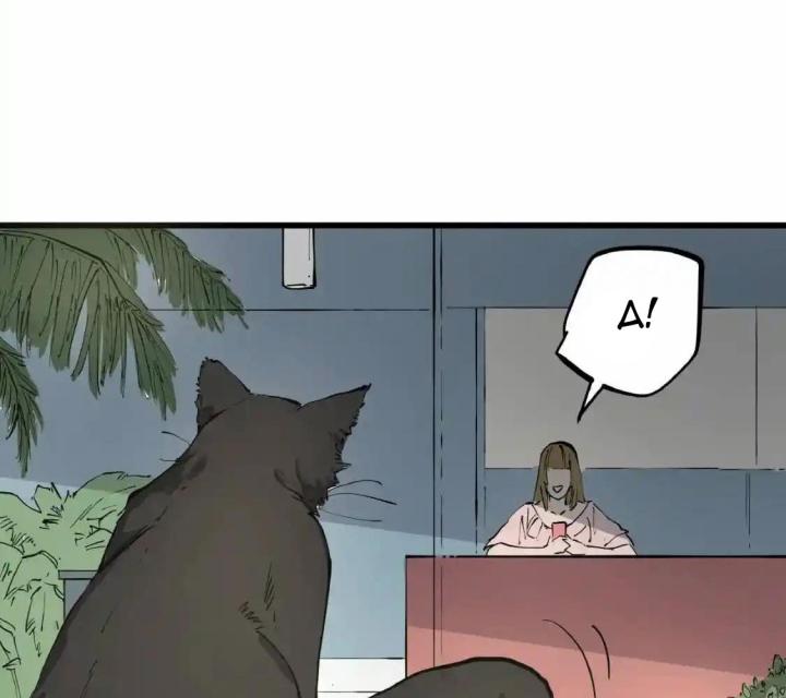 Tiêng Gọi Từ Muôn Loài Chapter 1 - Trang 2