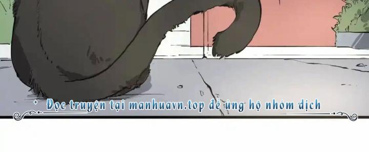 Tiêng Gọi Từ Muôn Loài Chapter 1 - Trang 2