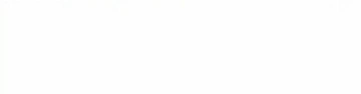 Tiêng Gọi Từ Muôn Loài Chapter 1 - Trang 2