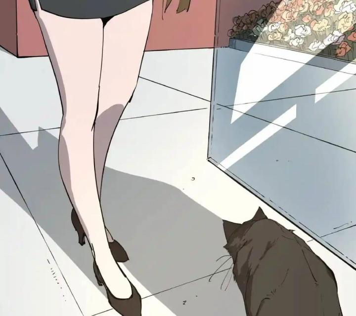 Tiêng Gọi Từ Muôn Loài Chapter 1 - Trang 2