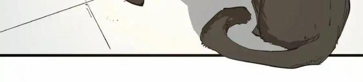 Tiêng Gọi Từ Muôn Loài Chapter 1 - Trang 2