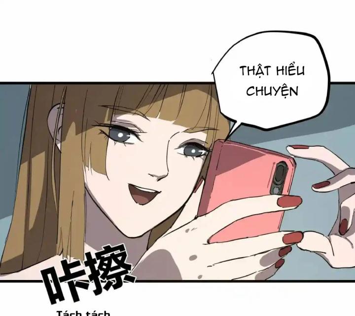 Tiêng Gọi Từ Muôn Loài Chapter 1 - Trang 2