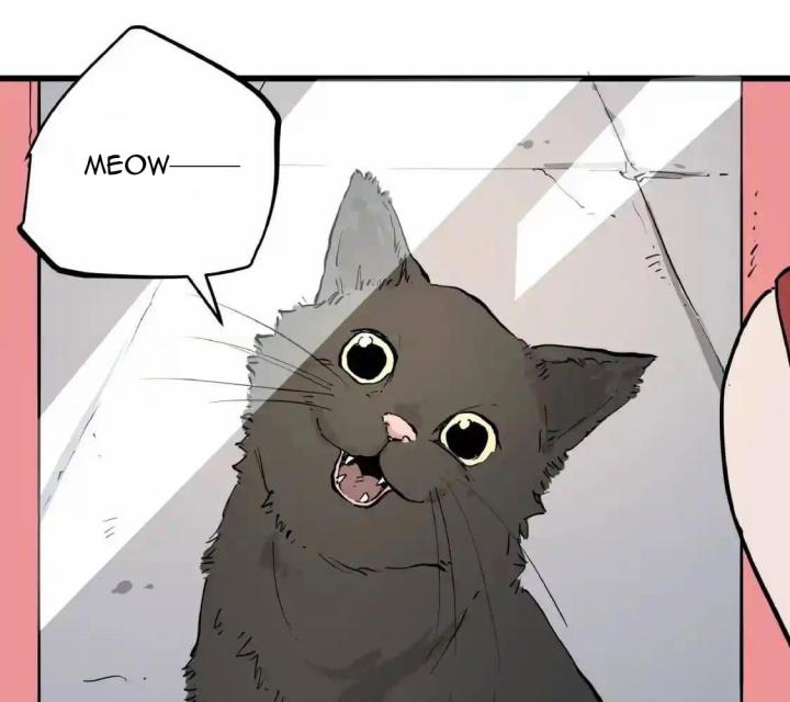 Tiêng Gọi Từ Muôn Loài Chapter 1 - Trang 2