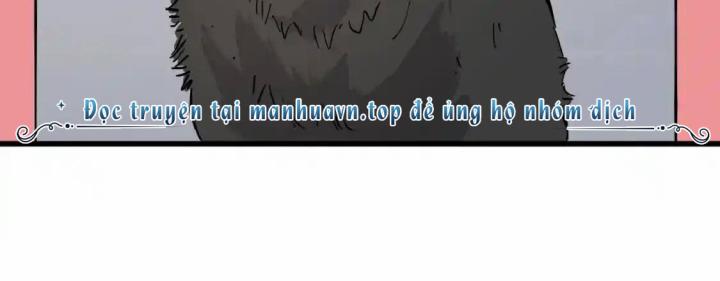 Tiêng Gọi Từ Muôn Loài Chapter 1 - Trang 2