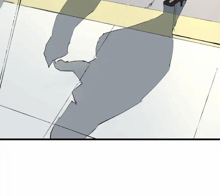 Tiêng Gọi Từ Muôn Loài Chapter 1 - Trang 2