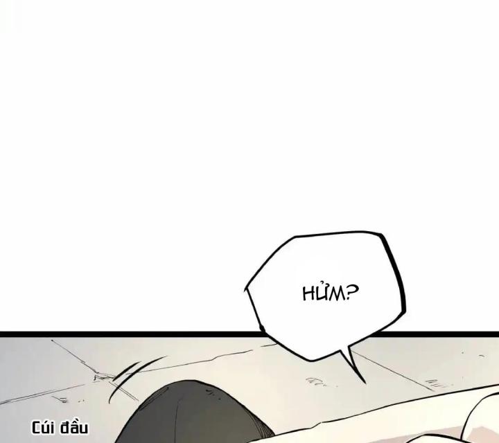 Tiêng Gọi Từ Muôn Loài Chapter 1 - Trang 2