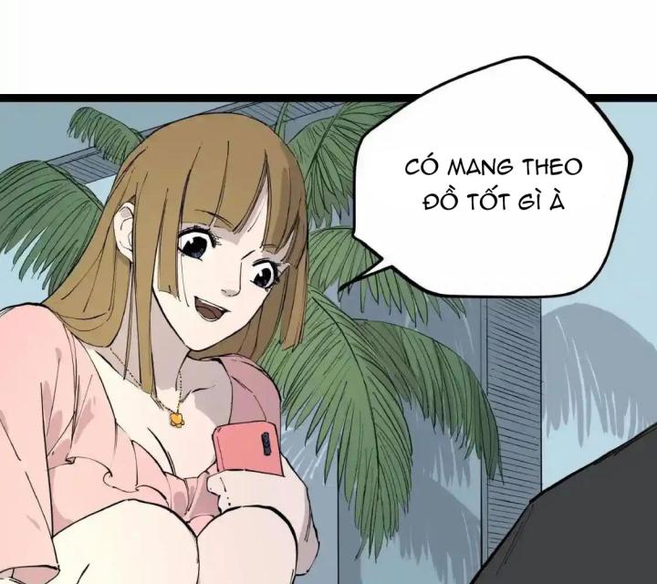 Tiêng Gọi Từ Muôn Loài Chapter 1 - Trang 2