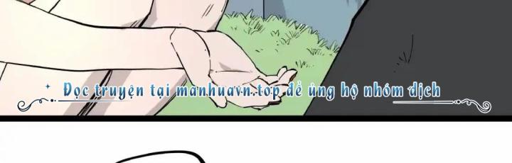 Tiêng Gọi Từ Muôn Loài Chapter 1 - Trang 2