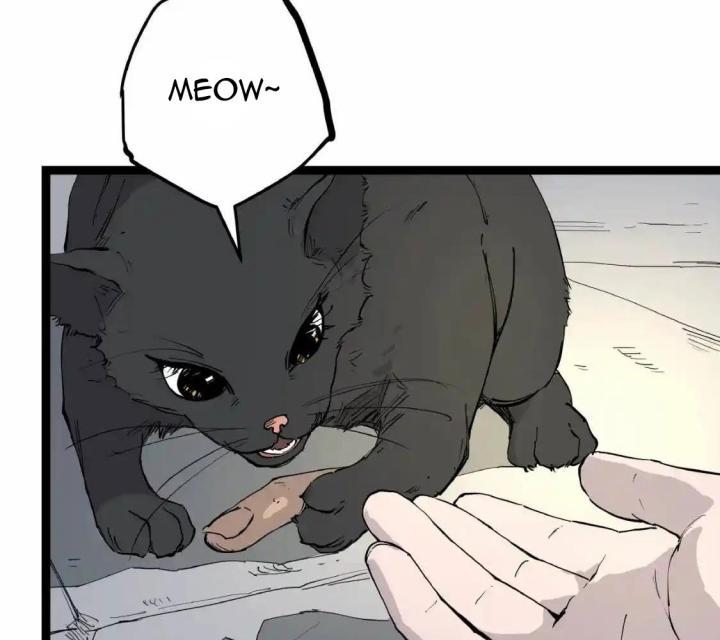 Tiêng Gọi Từ Muôn Loài Chapter 1 - Trang 2