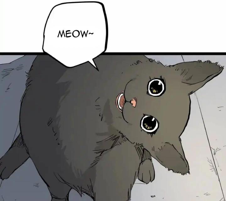 Tiêng Gọi Từ Muôn Loài Chapter 1 - Trang 2