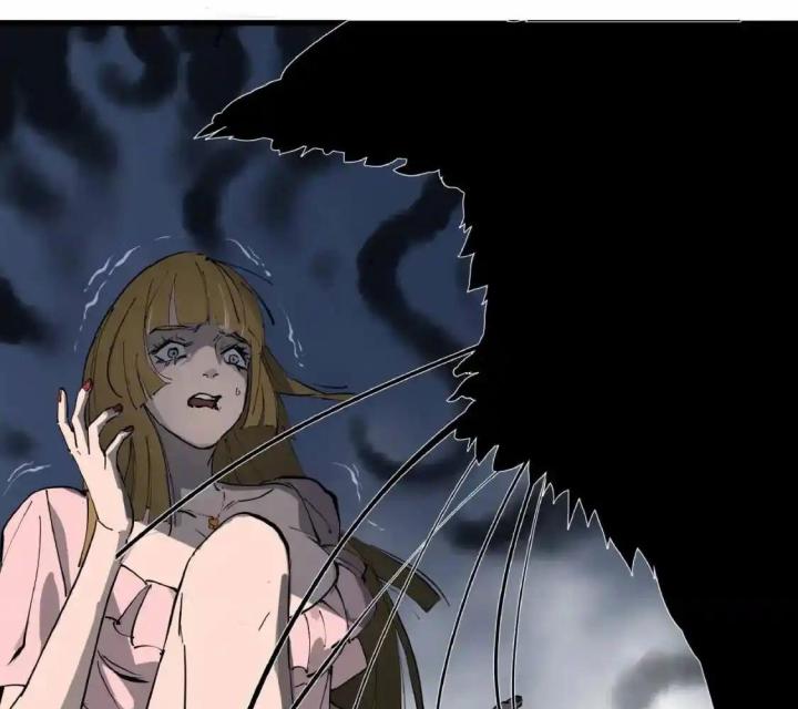 Tiêng Gọi Từ Muôn Loài Chapter 1 - Trang 2