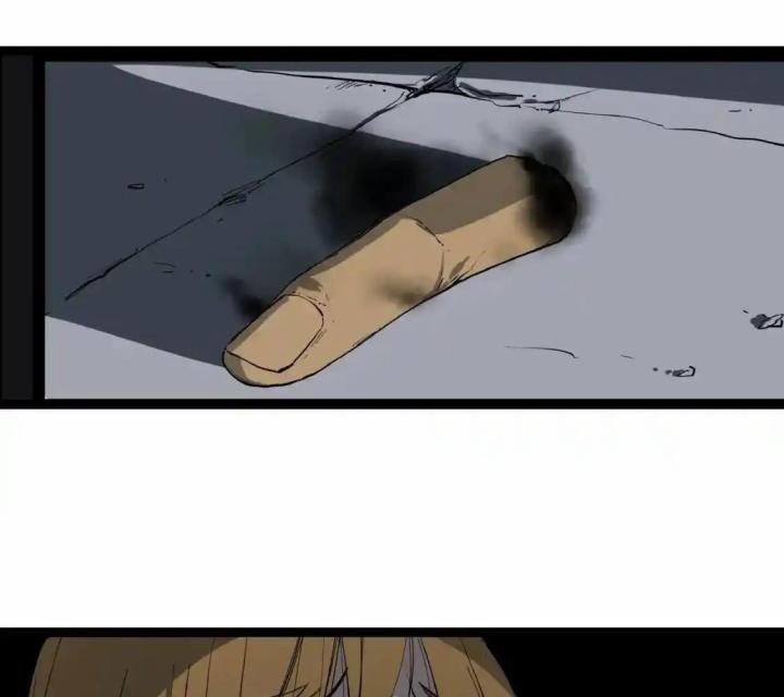 Tiêng Gọi Từ Muôn Loài Chapter 1 - Trang 2
