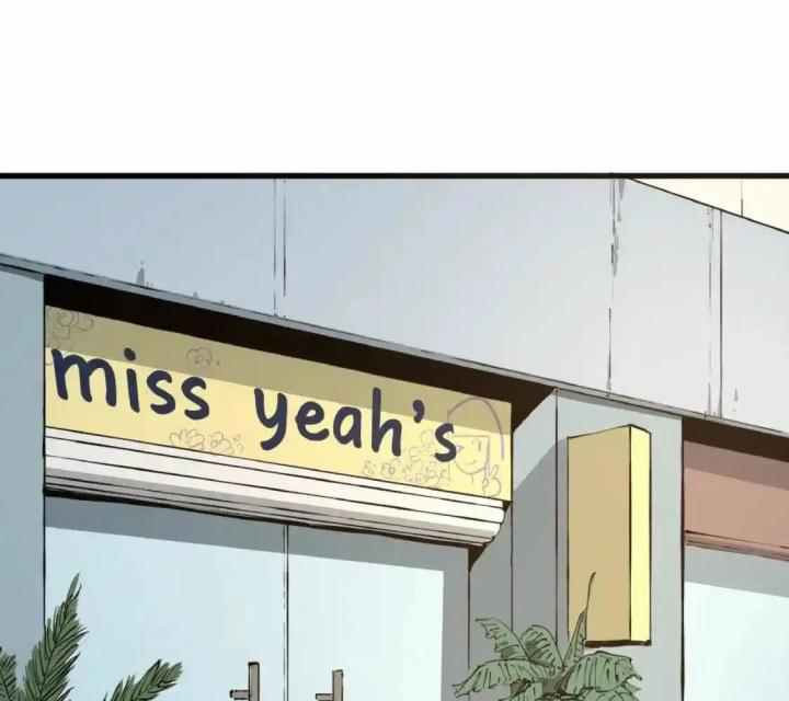 Tiêng Gọi Từ Muôn Loài Chapter 1 - Trang 2