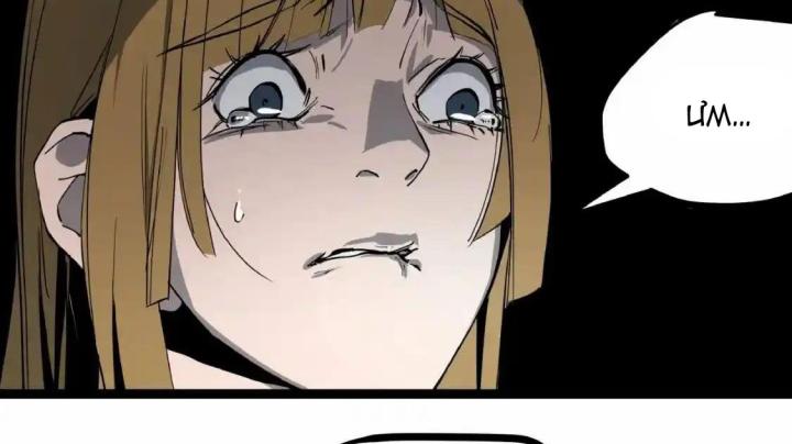 Tiêng Gọi Từ Muôn Loài Chapter 1 - Trang 2