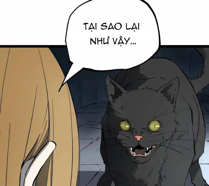 Tiêng Gọi Từ Muôn Loài Chapter 1 - Trang 2