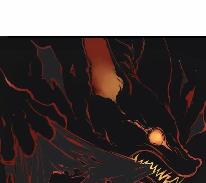 Tiêng Gọi Từ Muôn Loài Chapter 1 - Trang 2