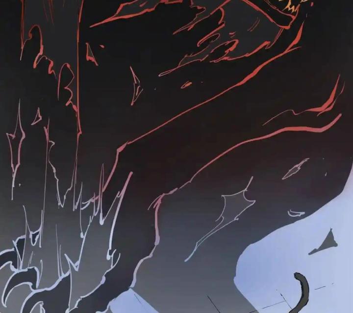 Tiêng Gọi Từ Muôn Loài Chapter 1 - Trang 2