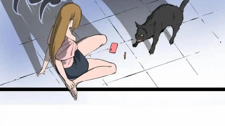 Tiêng Gọi Từ Muôn Loài Chapter 1 - Trang 2