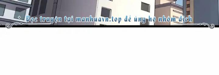 Tiêng Gọi Từ Muôn Loài Chapter 1 - Trang 2