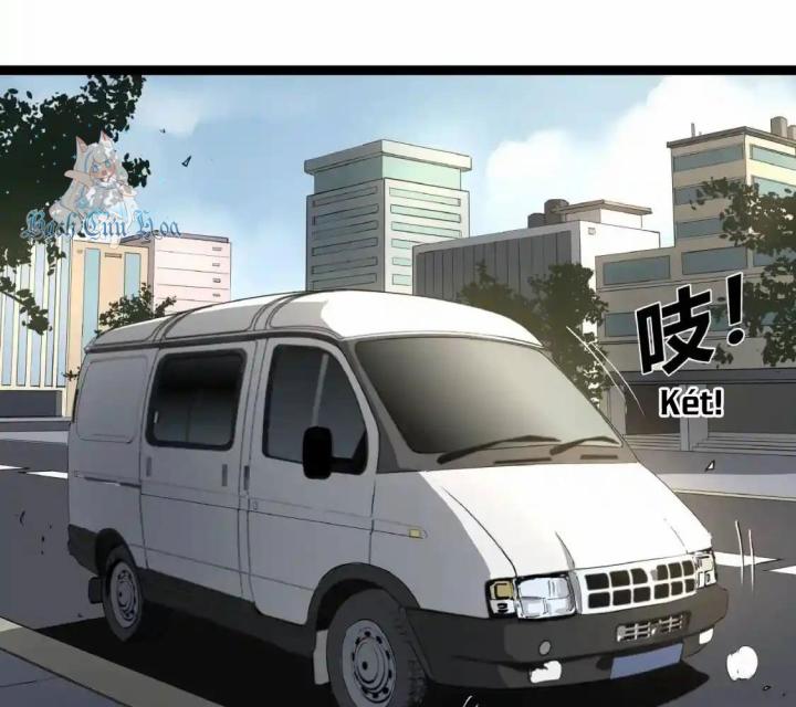Tiêng Gọi Từ Muôn Loài Chapter 1 - Trang 2