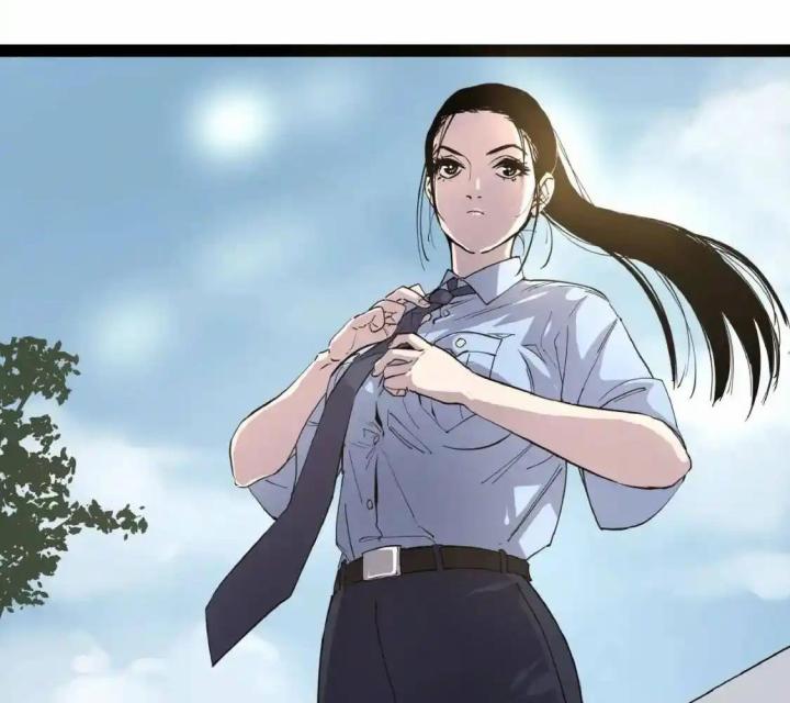 Tiêng Gọi Từ Muôn Loài Chapter 1 - Trang 2