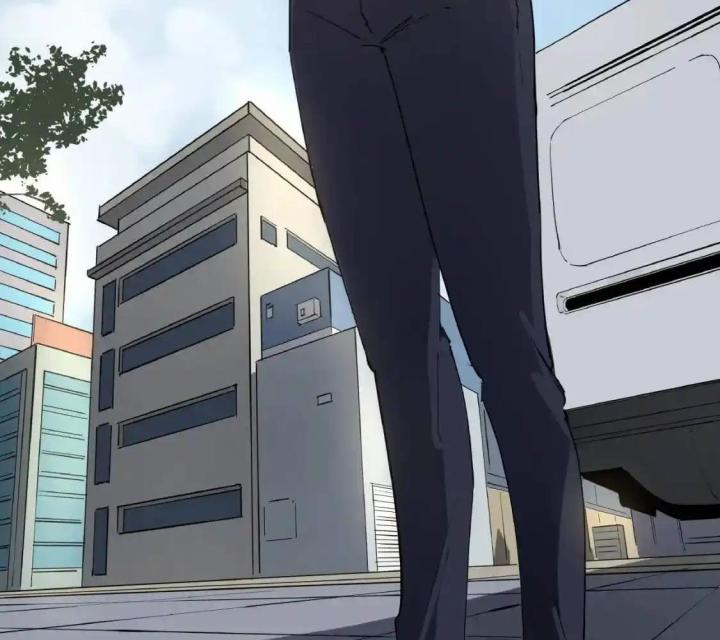 Tiêng Gọi Từ Muôn Loài Chapter 1 - Trang 2