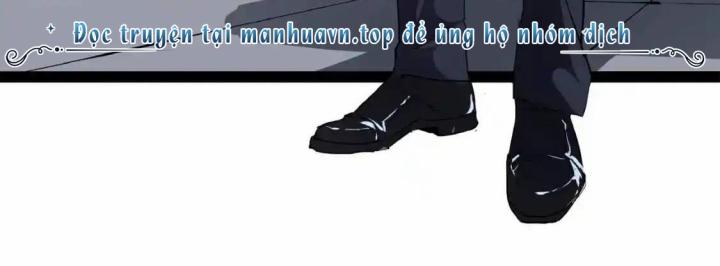 Tiêng Gọi Từ Muôn Loài Chapter 1 - Trang 2