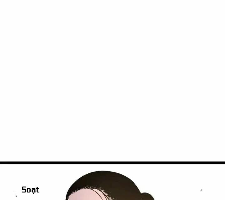 Tiêng Gọi Từ Muôn Loài Chapter 1 - Trang 2