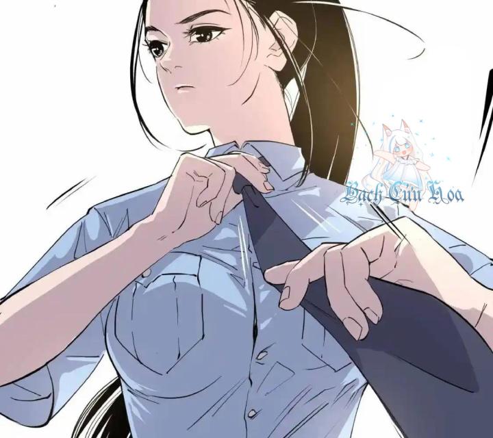 Tiêng Gọi Từ Muôn Loài Chapter 1 - Trang 2