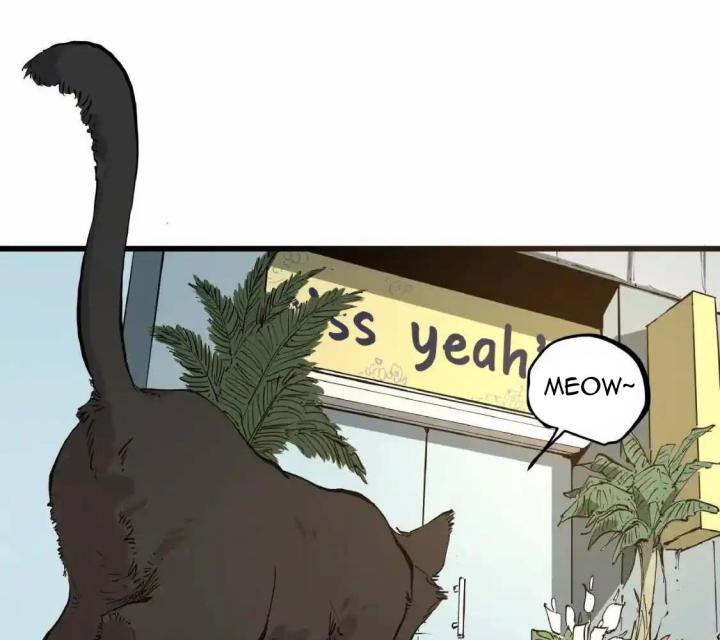 Tiêng Gọi Từ Muôn Loài Chapter 1 - Trang 2