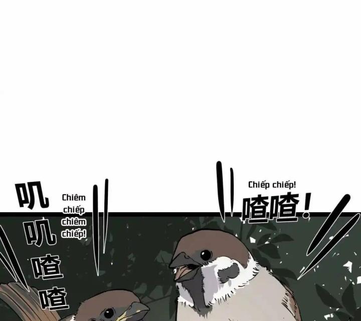 Tiêng Gọi Từ Muôn Loài Chapter 1 - Trang 2
